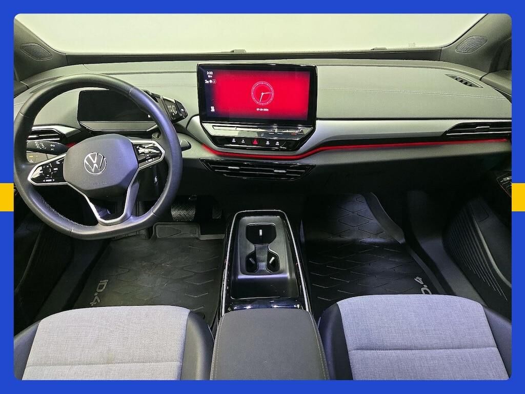 undefined. Enlarge image 11