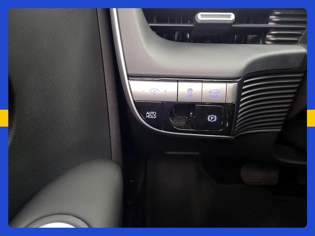 undefined. Enlarge image 16