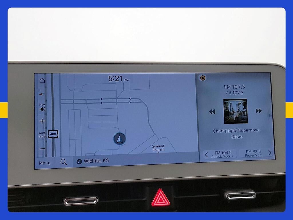 undefined. Enlarge image 17