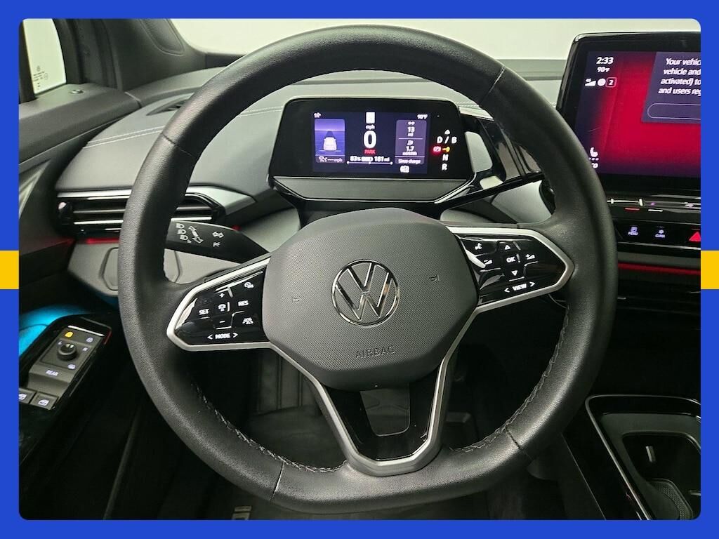 undefined. Enlarge image 12