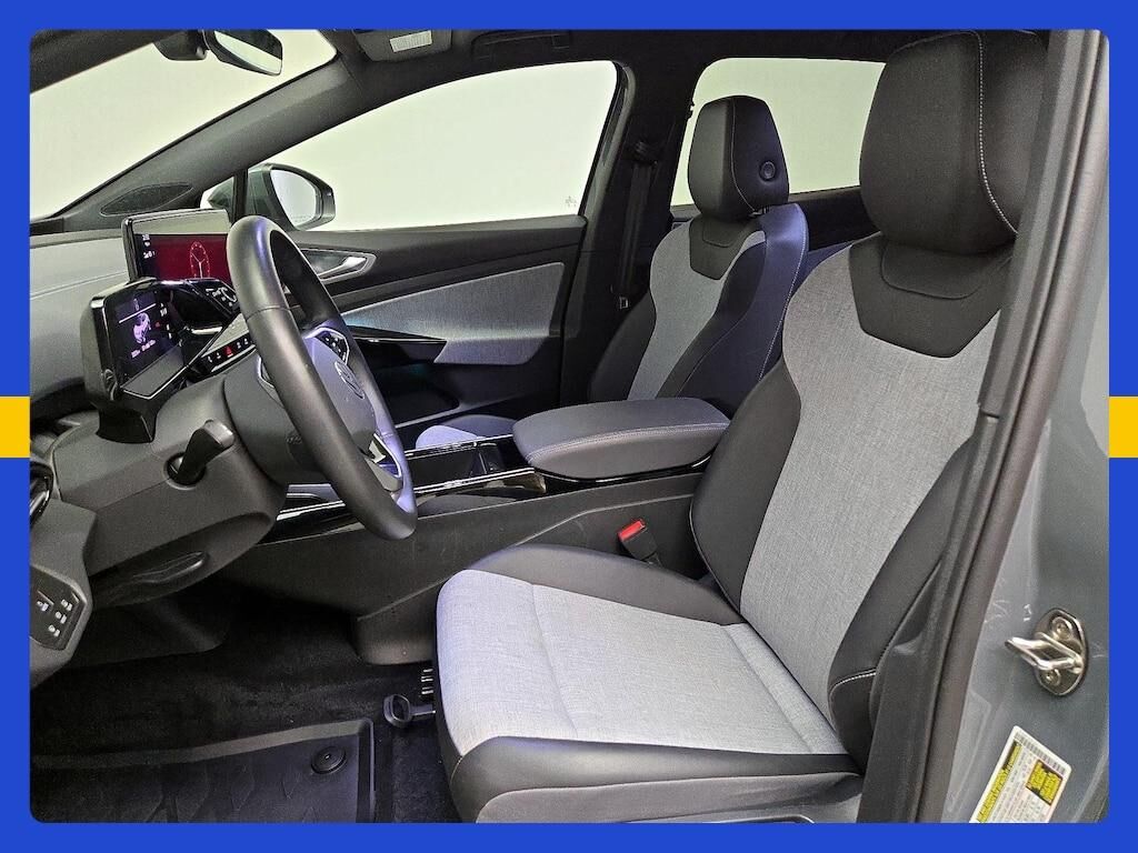 undefined. Enlarge image 13