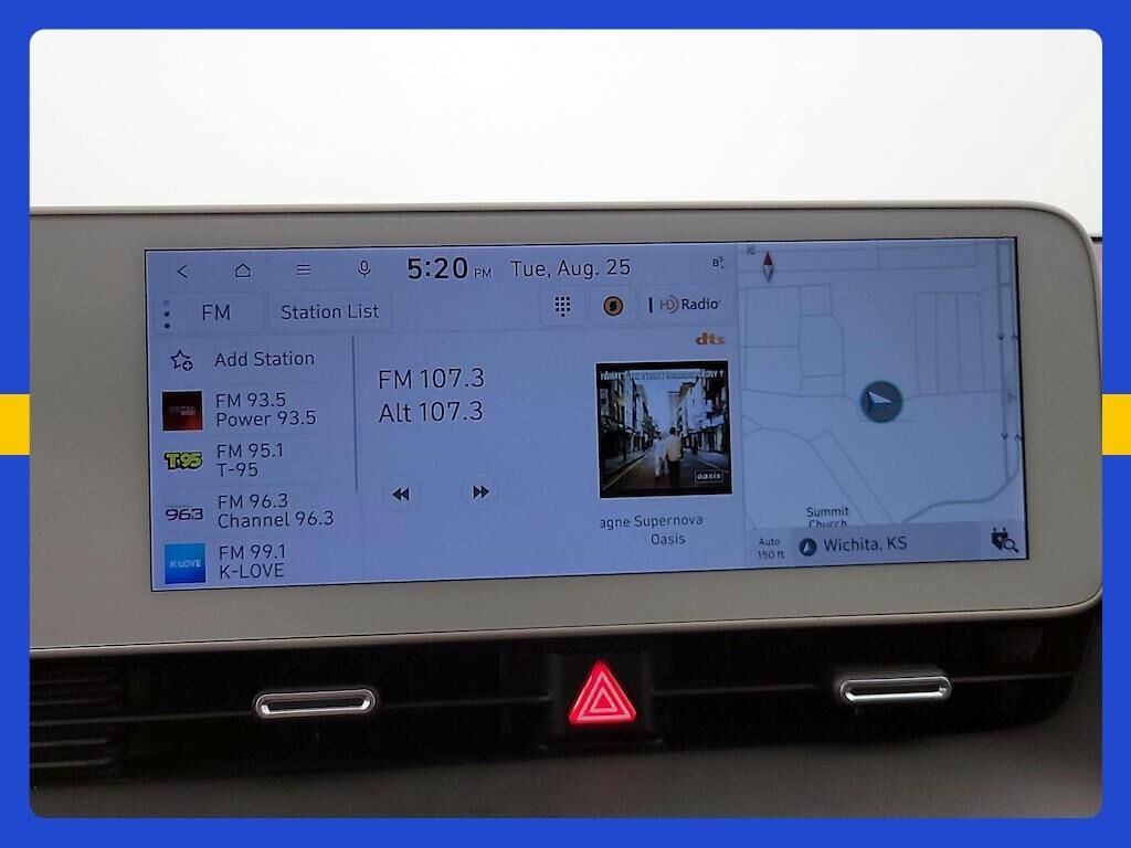 undefined. Enlarge image 20