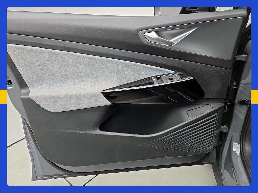 undefined. Enlarge image 15