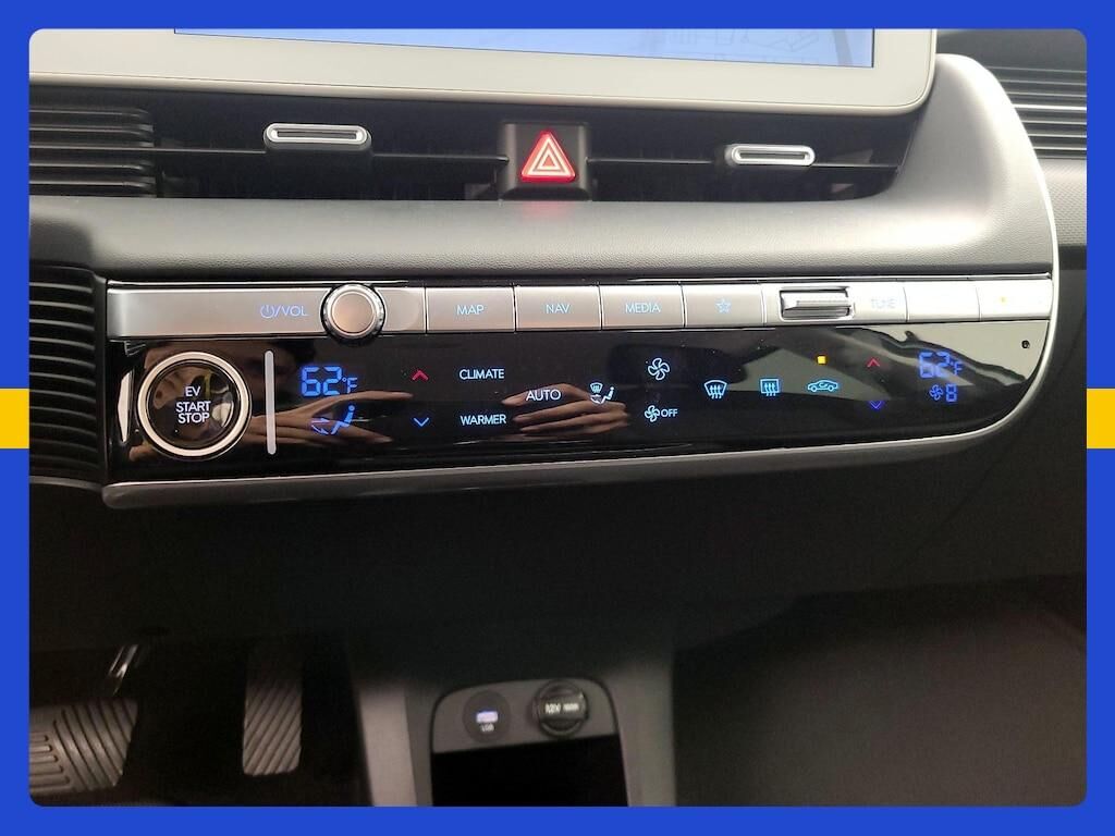 undefined. Enlarge image 21
