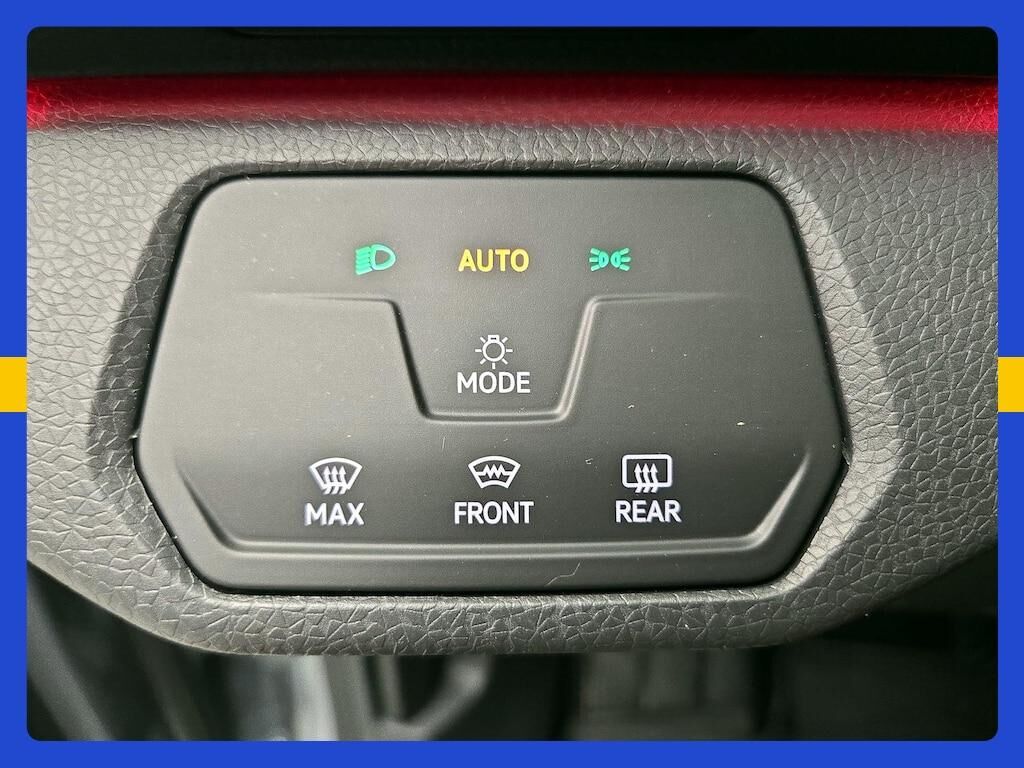 undefined. Enlarge image 16