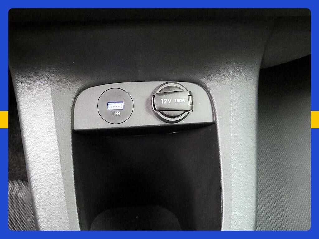 undefined. Enlarge image 24