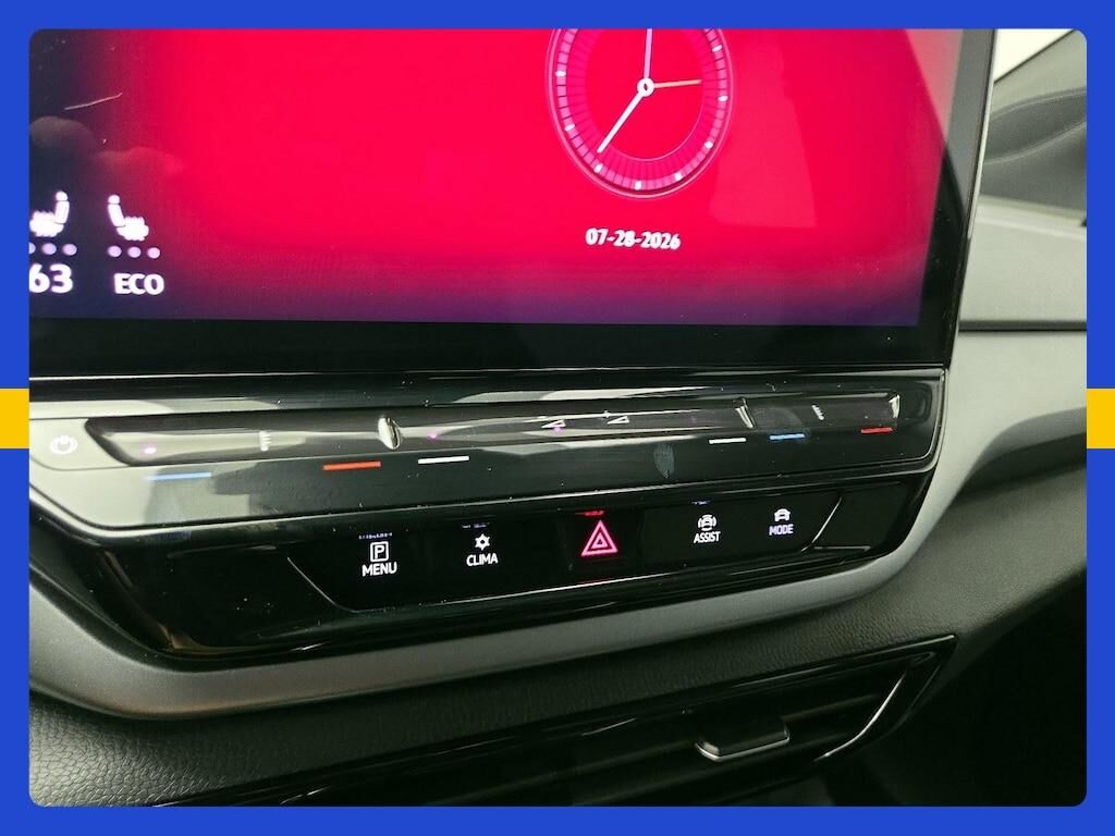 undefined. Enlarge image 20