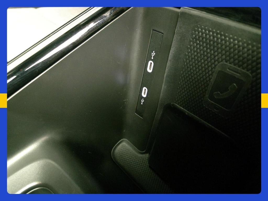undefined. Enlarge image 23