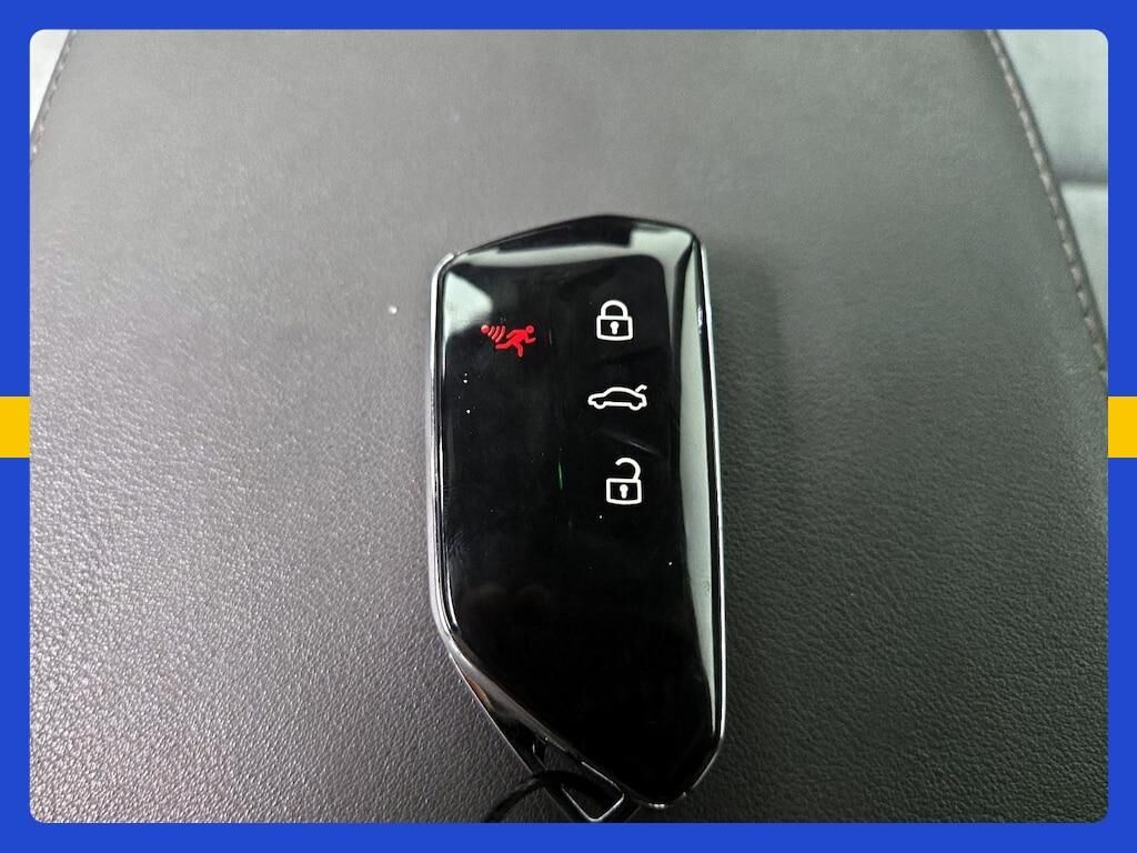 undefined. Enlarge image 27