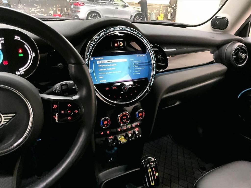 undefined. Enlarge image 6