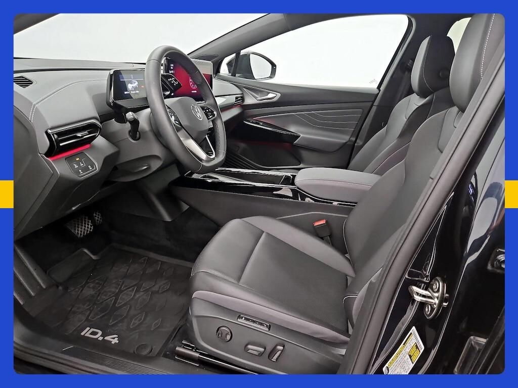 undefined. Enlarge image 13