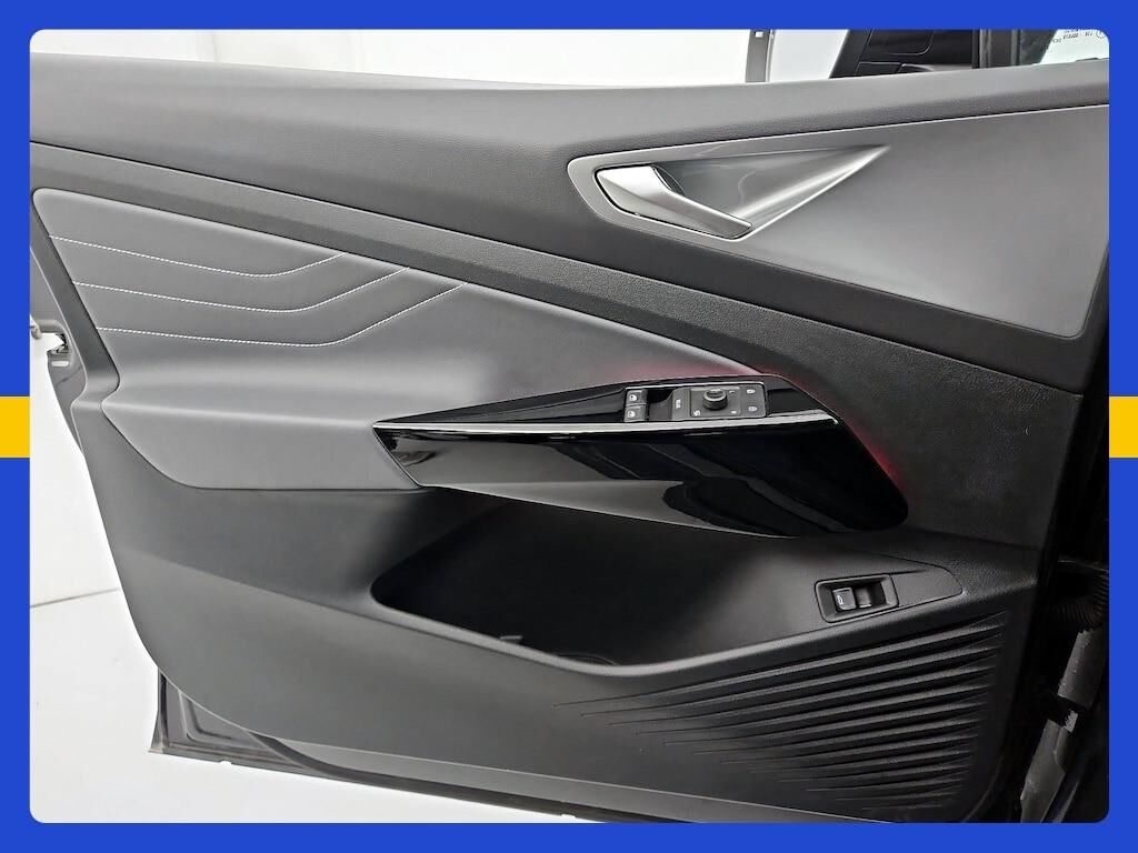 undefined. Enlarge image 15