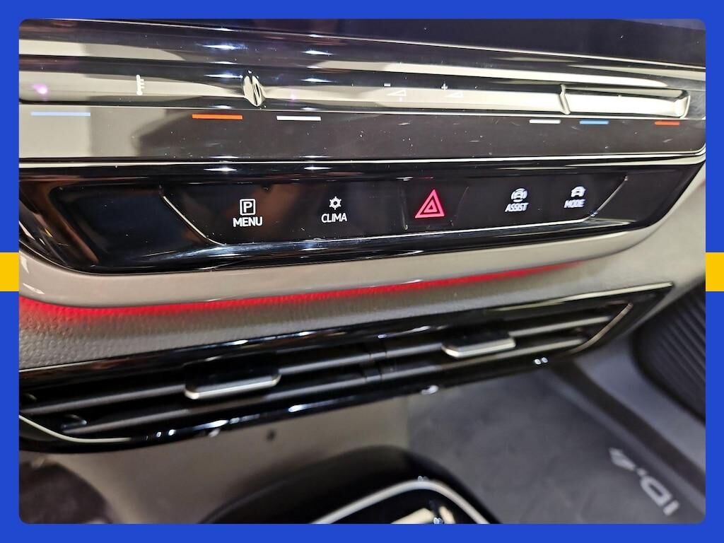 undefined. Enlarge image 20