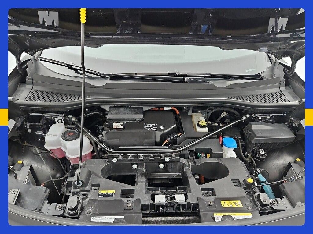 undefined. Enlarge image 27