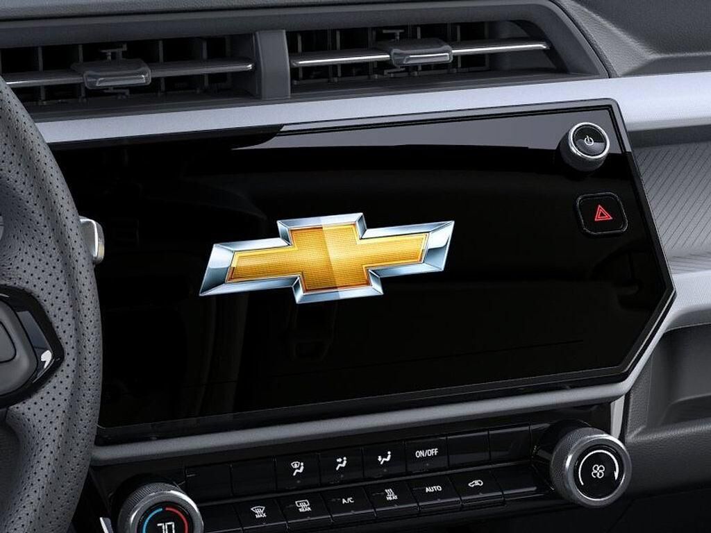 undefined. Enlarge image 21