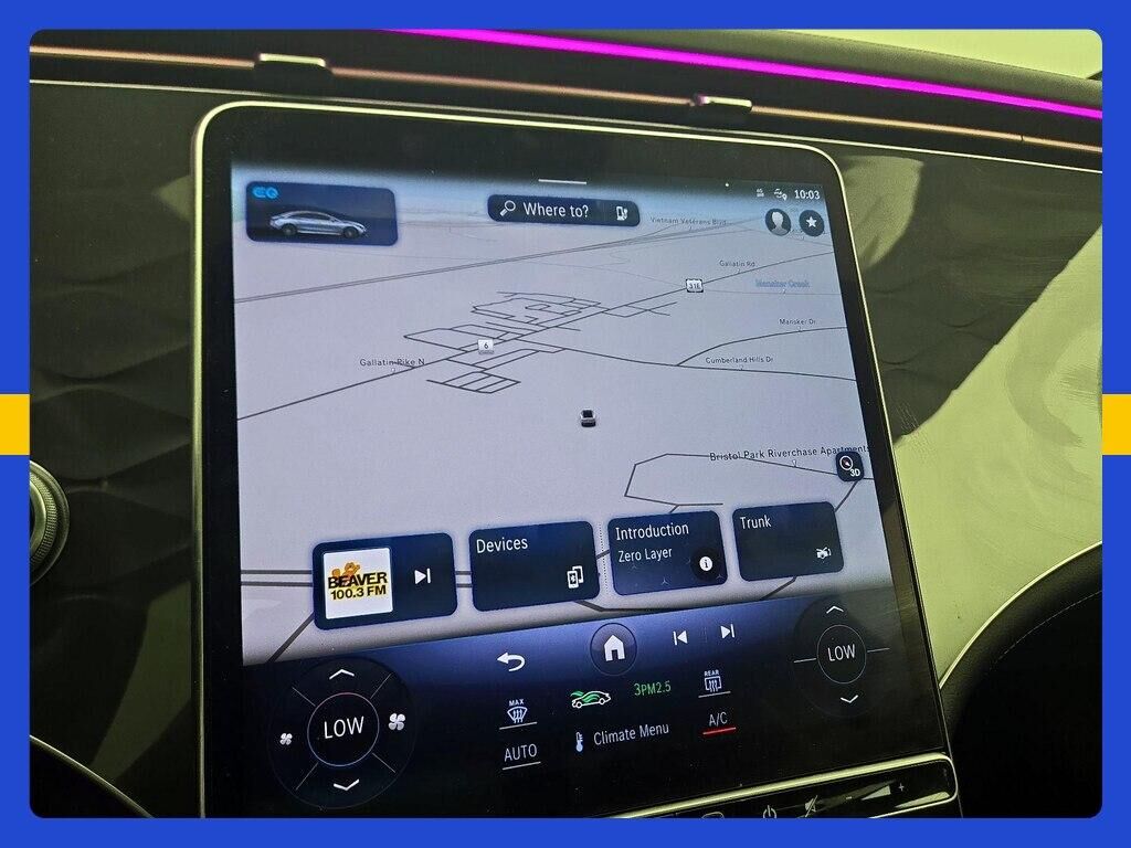 undefined. Enlarge image 17