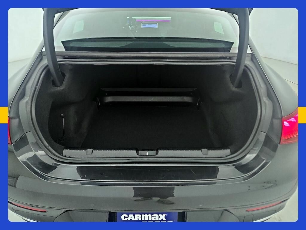 undefined. Enlarge image 27