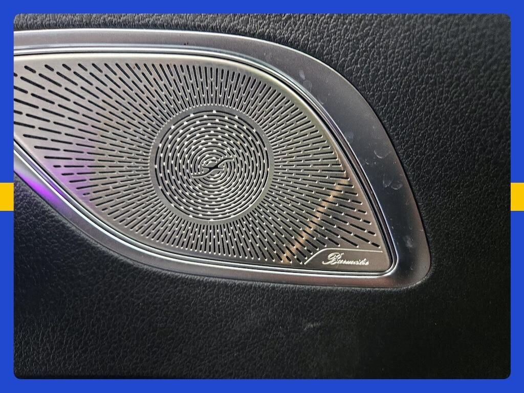 undefined. Enlarge image 29