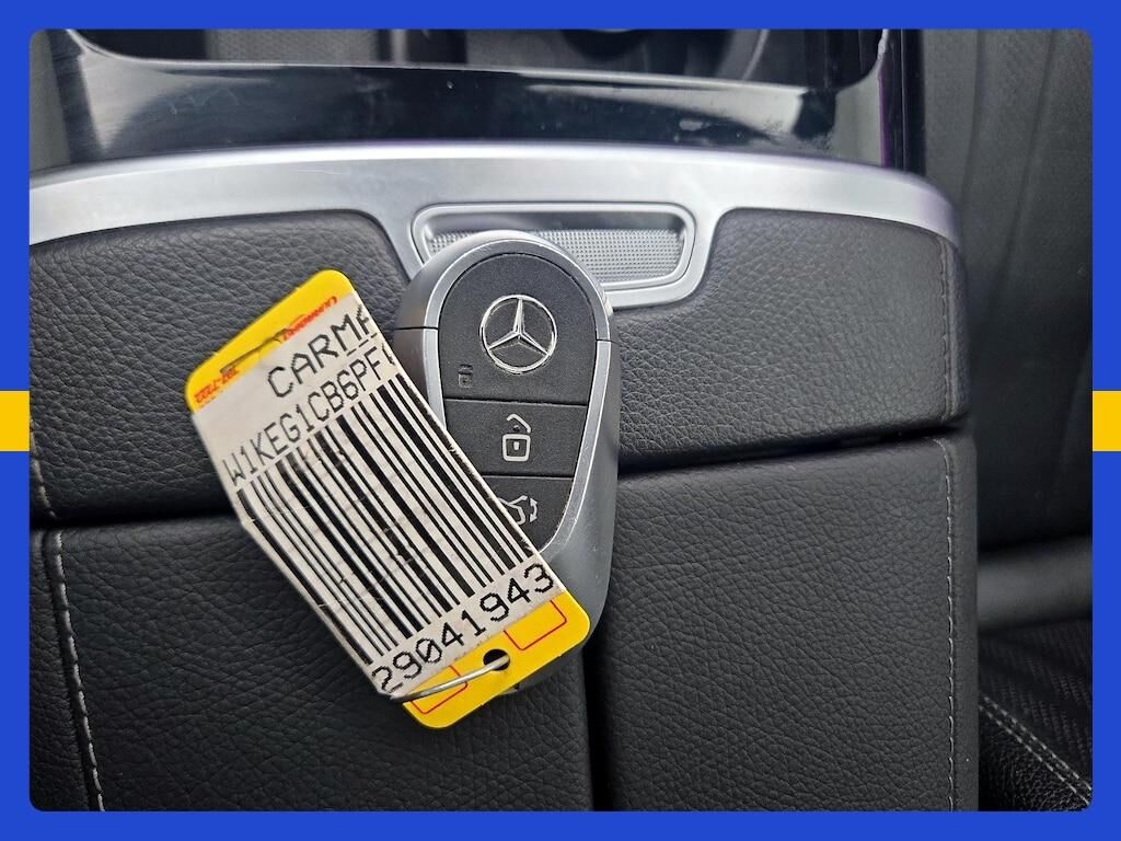 undefined. Enlarge image 30