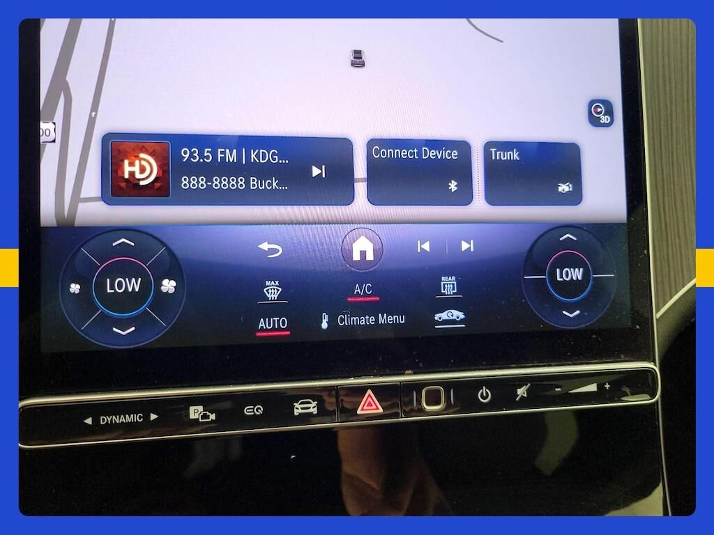 undefined. Enlarge image 21