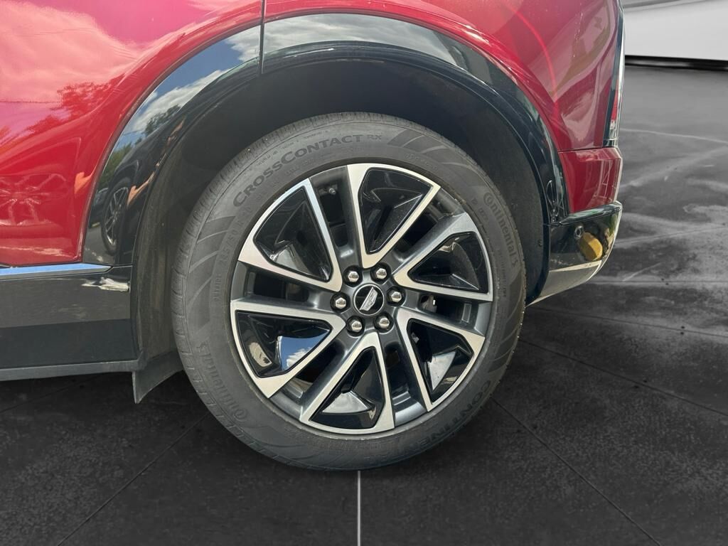 undefined. Enlarge image 16