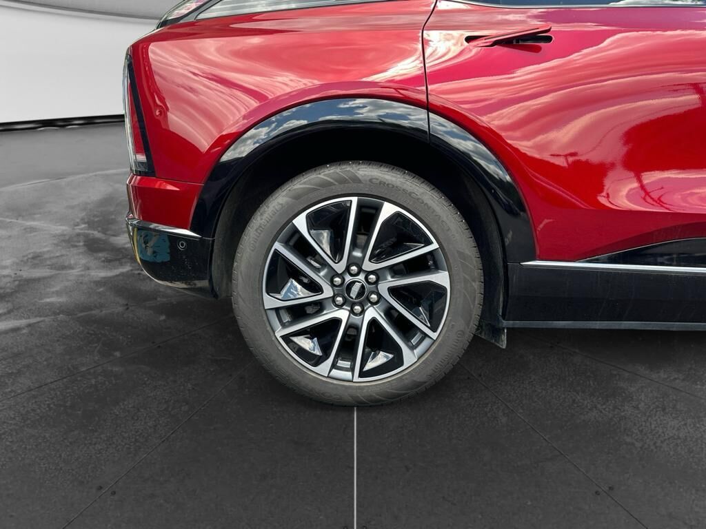 undefined. Enlarge image 18