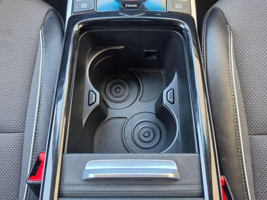 undefined. Enlarge image 40