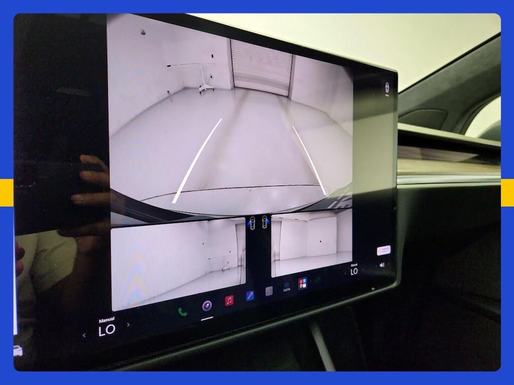 undefined. Enlarge image 17