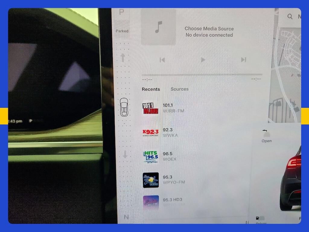 undefined. Enlarge image 21