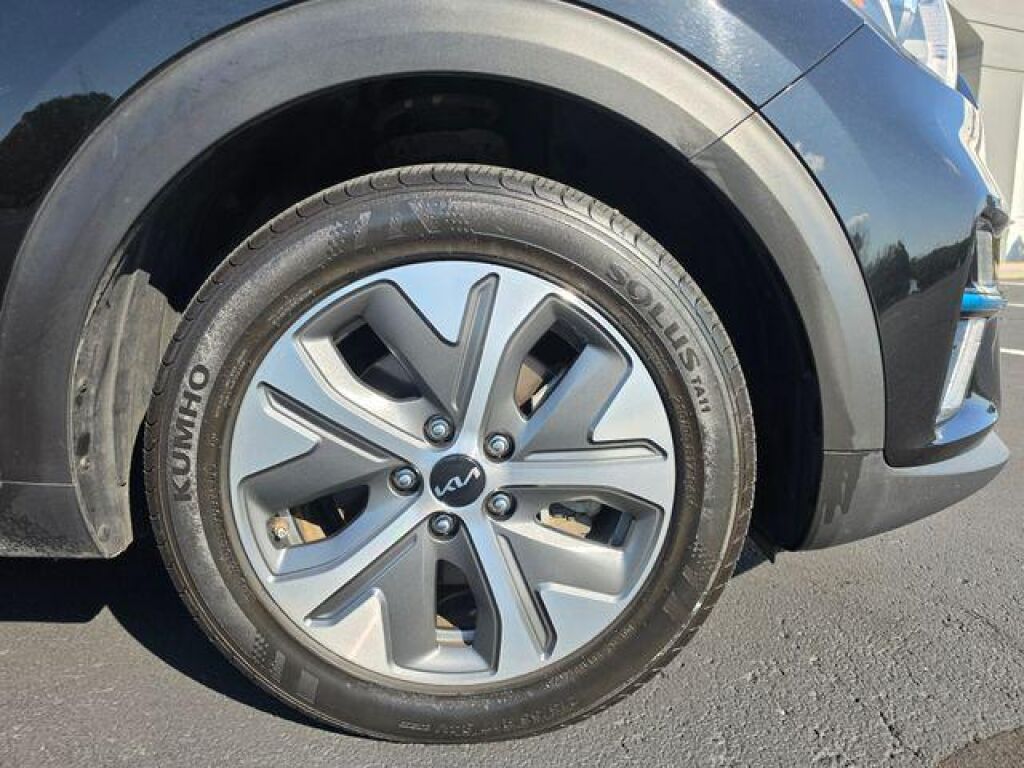 undefined. Enlarge image 63