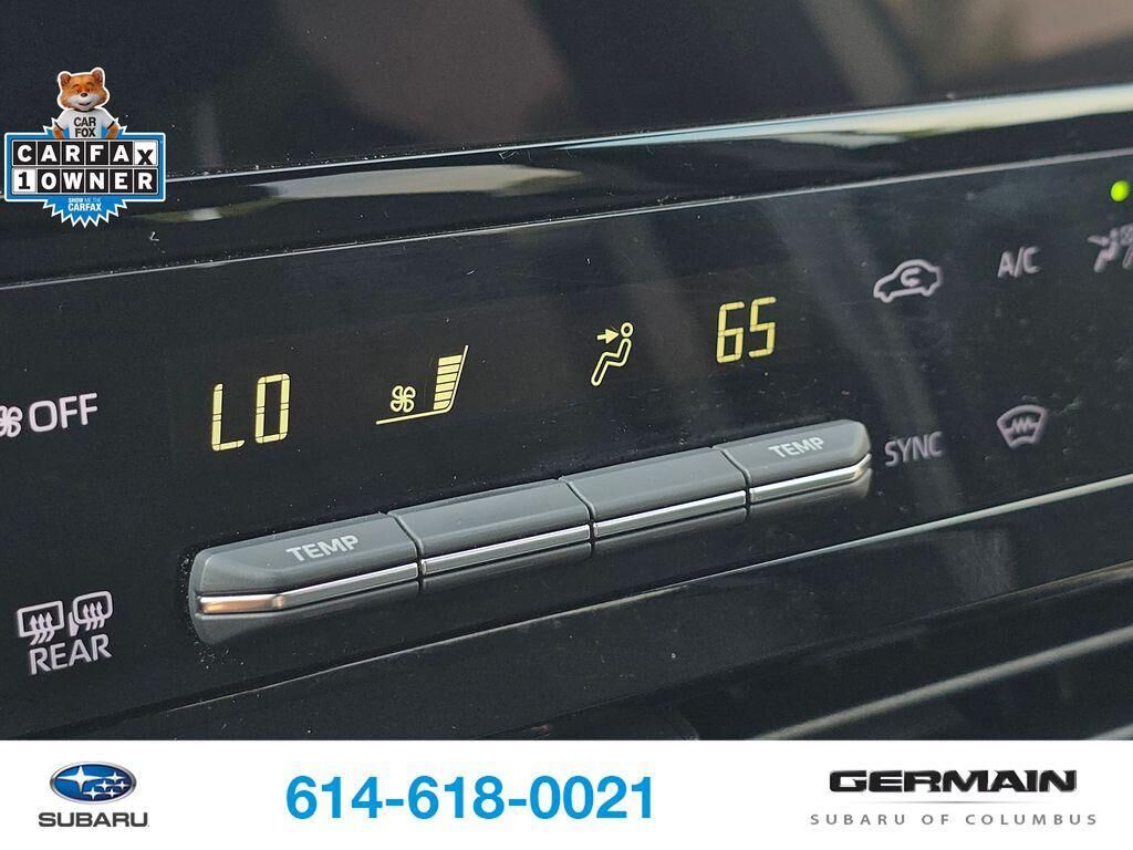 undefined. Enlarge image 29