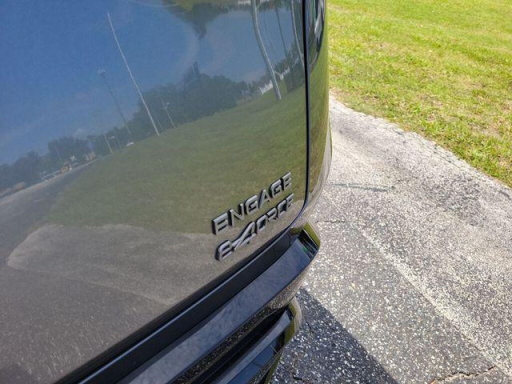 undefined. Enlarge image 7
