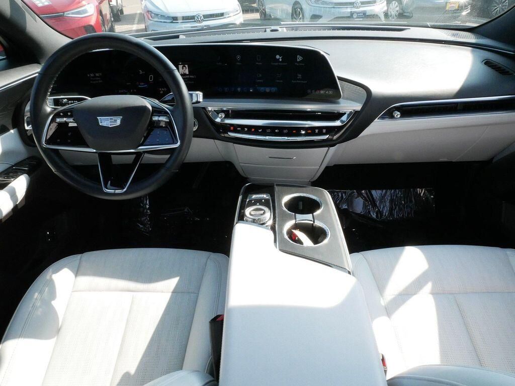 undefined. Enlarge image 10