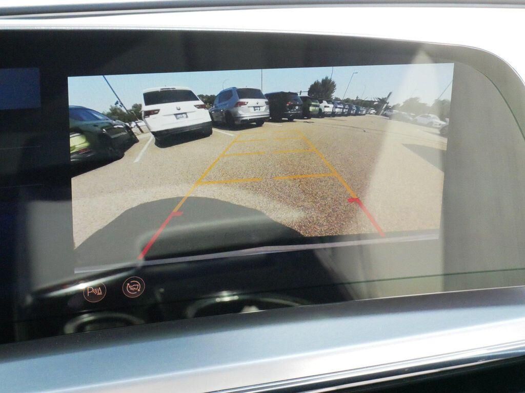 undefined. Enlarge image 29