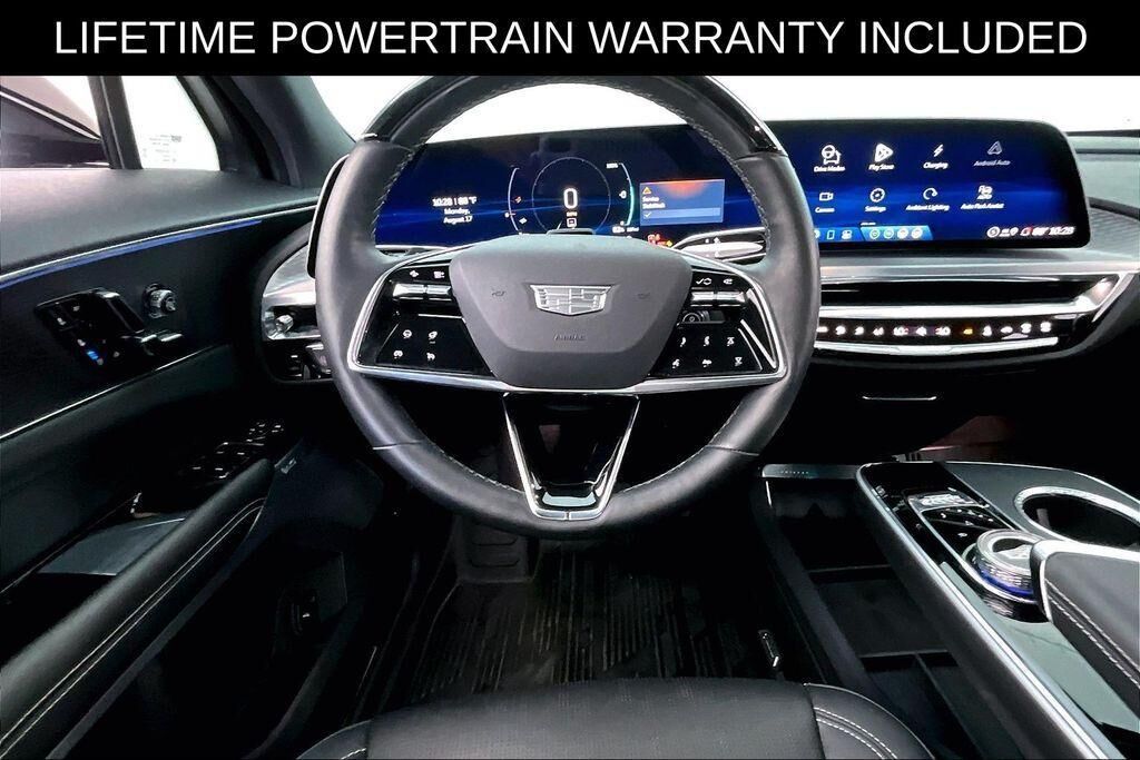 undefined. Enlarge image 6