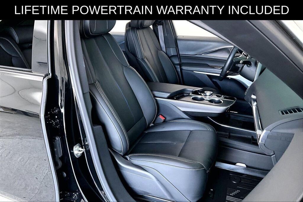 undefined. Enlarge image 9