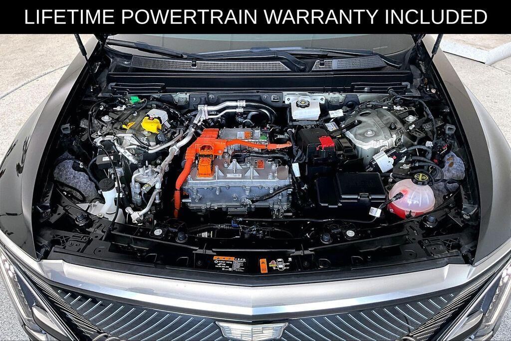 undefined. Enlarge image 11