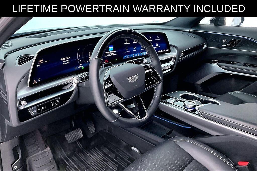 undefined. Enlarge image 16