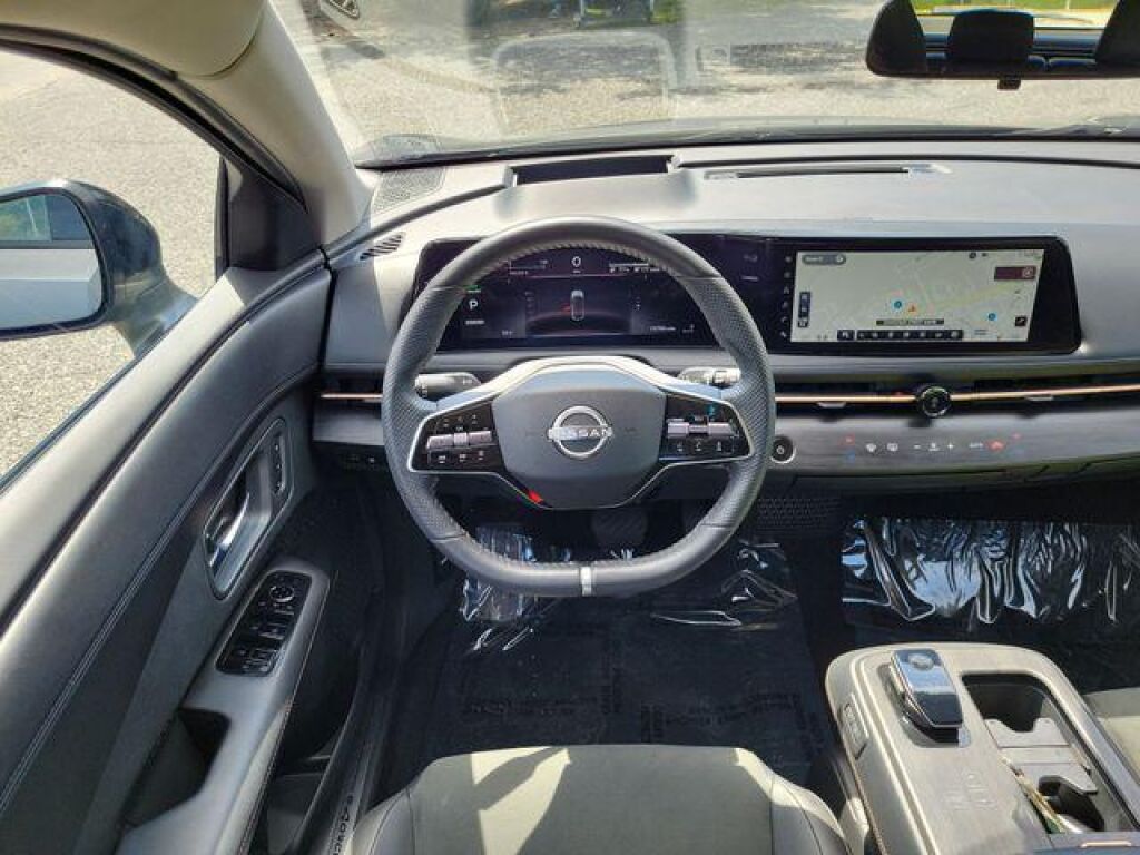 undefined. Enlarge image 10
