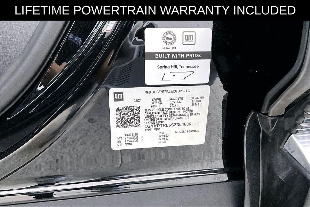 undefined. Enlarge image 43