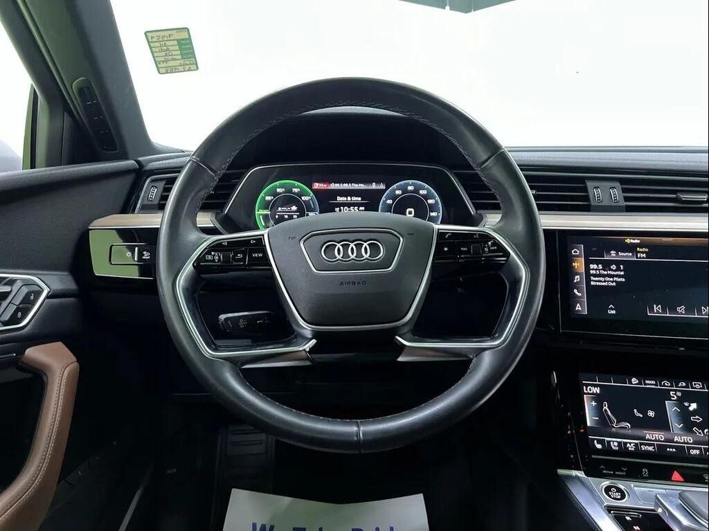 undefined. Enlarge image 20