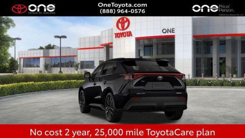 undefined. Enlarge image 10