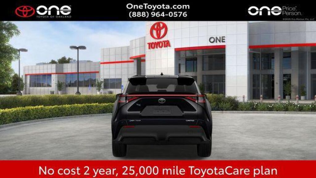 undefined. Enlarge image 11