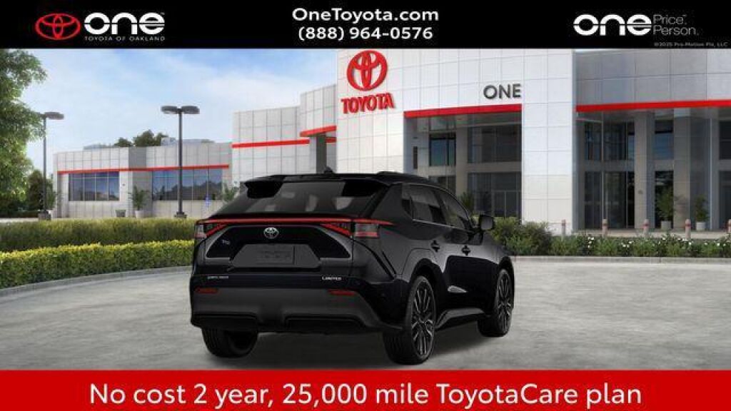 undefined. Enlarge image 12