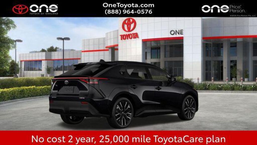 undefined. Enlarge image 13
