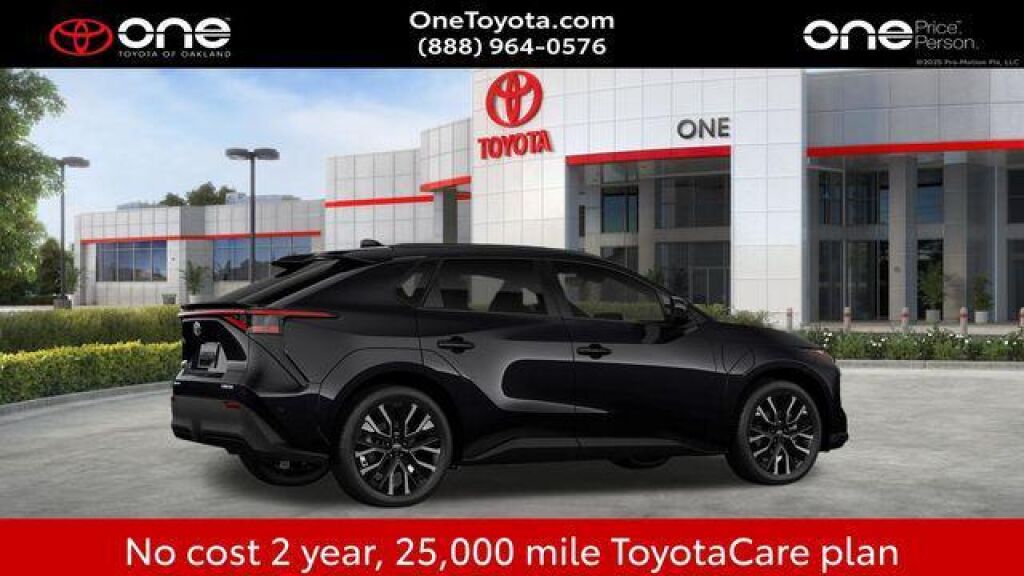 undefined. Enlarge image 14