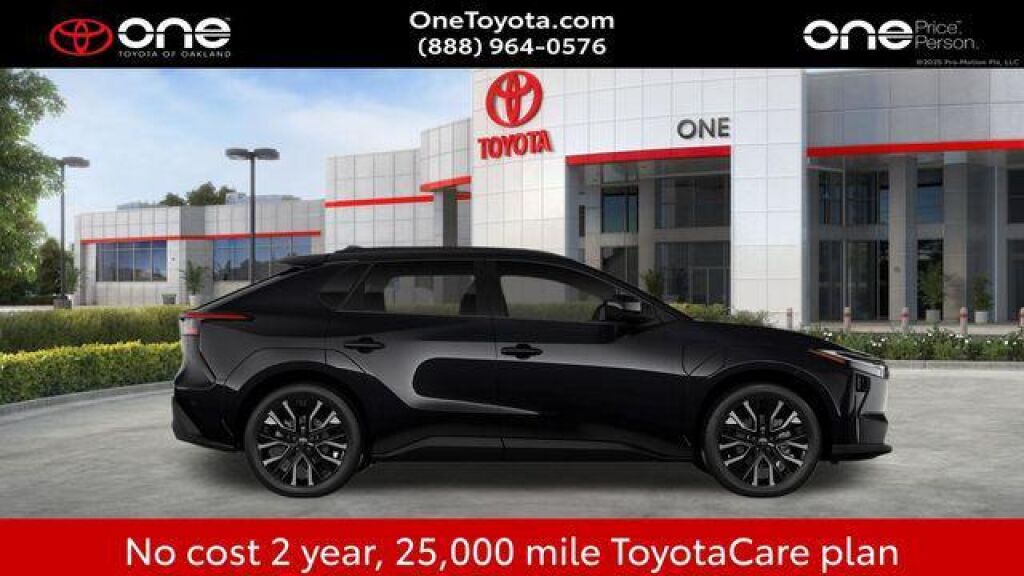 undefined. Enlarge image 15