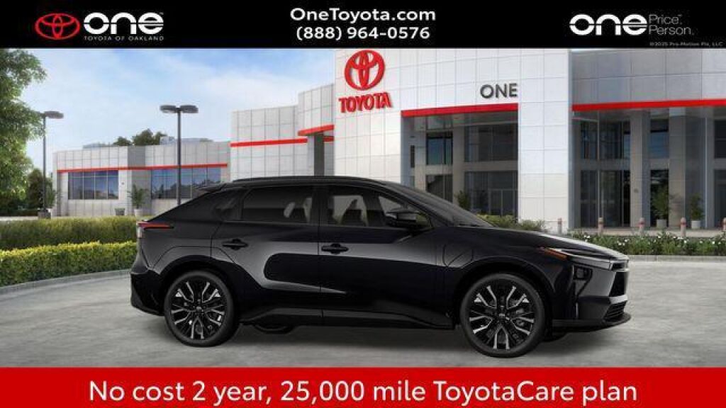 undefined. Enlarge image 16
