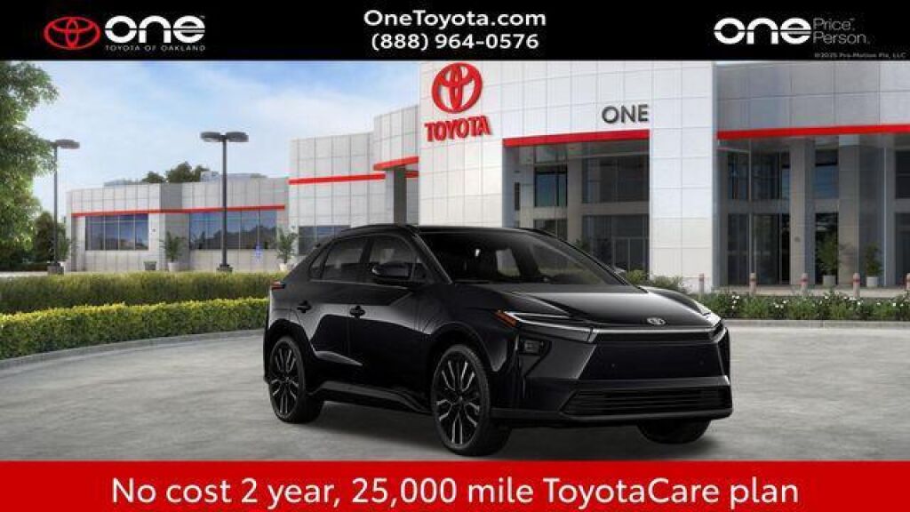 undefined. Enlarge image 18