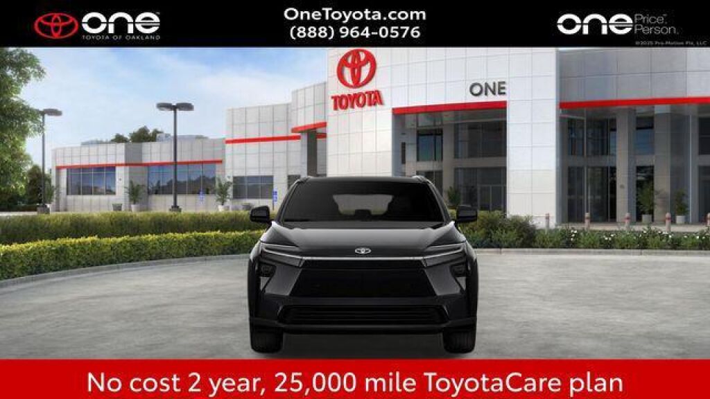 undefined. Enlarge image 20